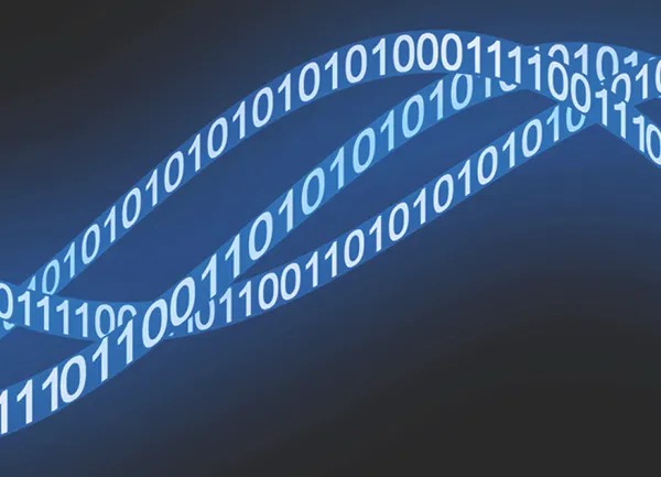 ECE 310/311 - Digital Signal Processing