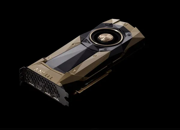 ECE 408 - Applied Parallel Programming