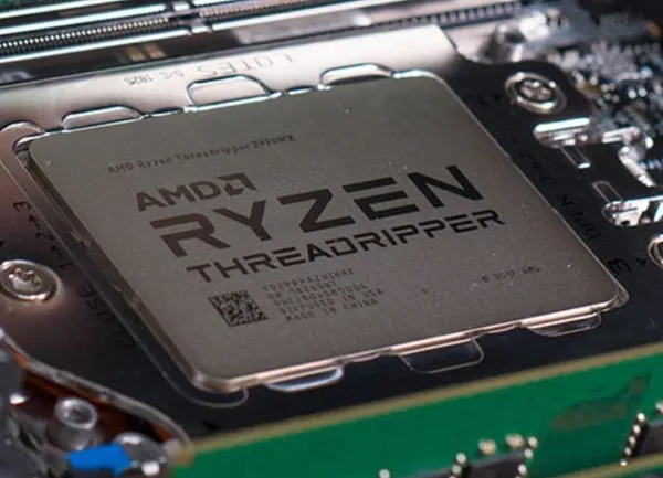 ECE 411 - Computer Organization and Design