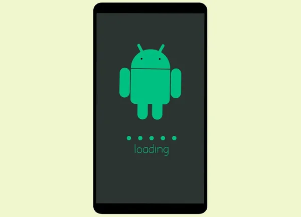 ECE 420 - Signal Processing Lab