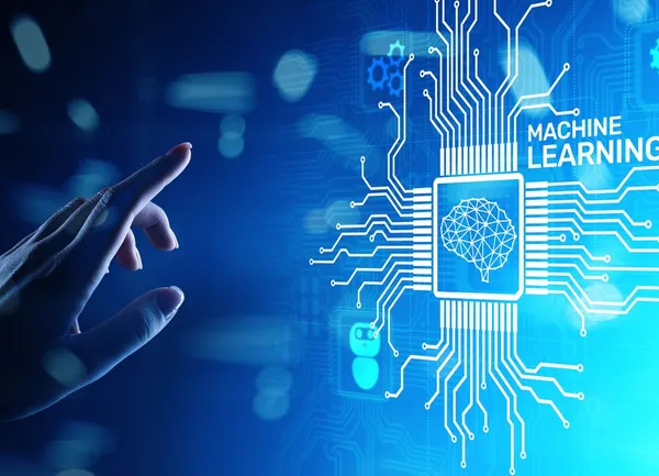 CS 441 - Applied Machine Learning