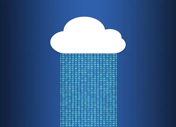 CS 498 - Cloud Computing Applications