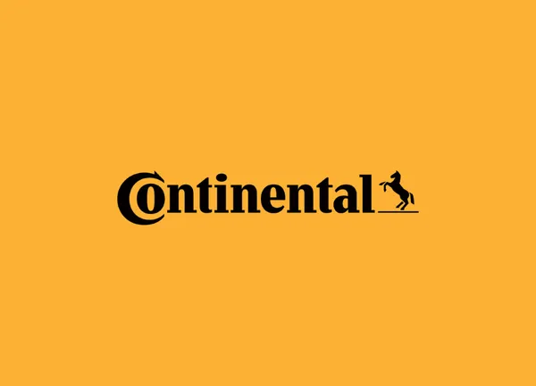 Embedded Software Intern - Continental Automotive