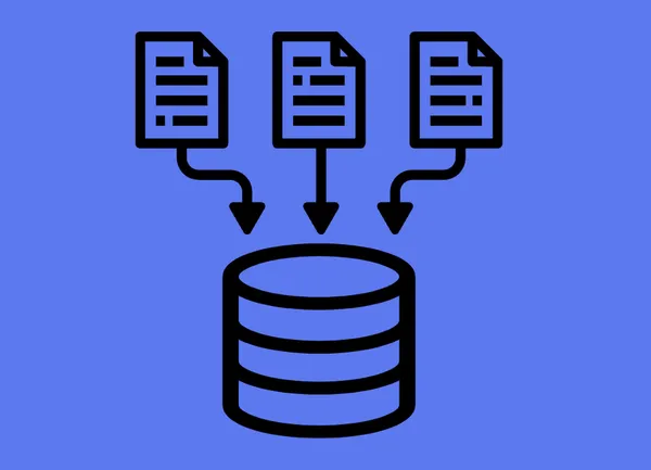 CS 411 - Database Systems
