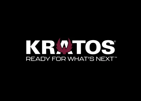 Artificial Intelligence Engineer - Kratos Defense & Security Solutions