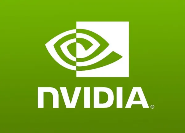 Computer Architecture Intern - NVIDIA