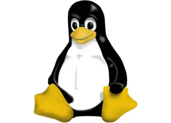 LC-4 Operating System