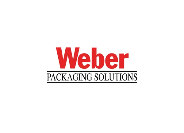 Product Systems Intern - Weber Packaging Solutions